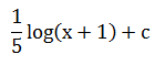 Maths-Indefinite Integrals-31279.png